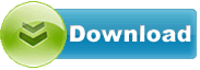 Download Sound over RDP 2.9.3.0